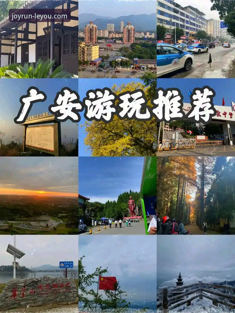 乐游体育平台使用指南：从官网入口到多端下载的完整攻略