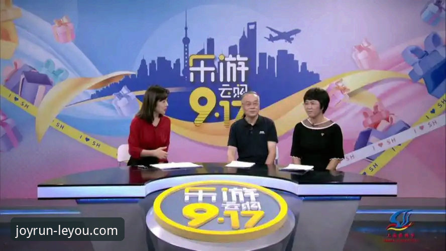 乐游体育赛事直播全攻略：从下载到观赛的一站式教程