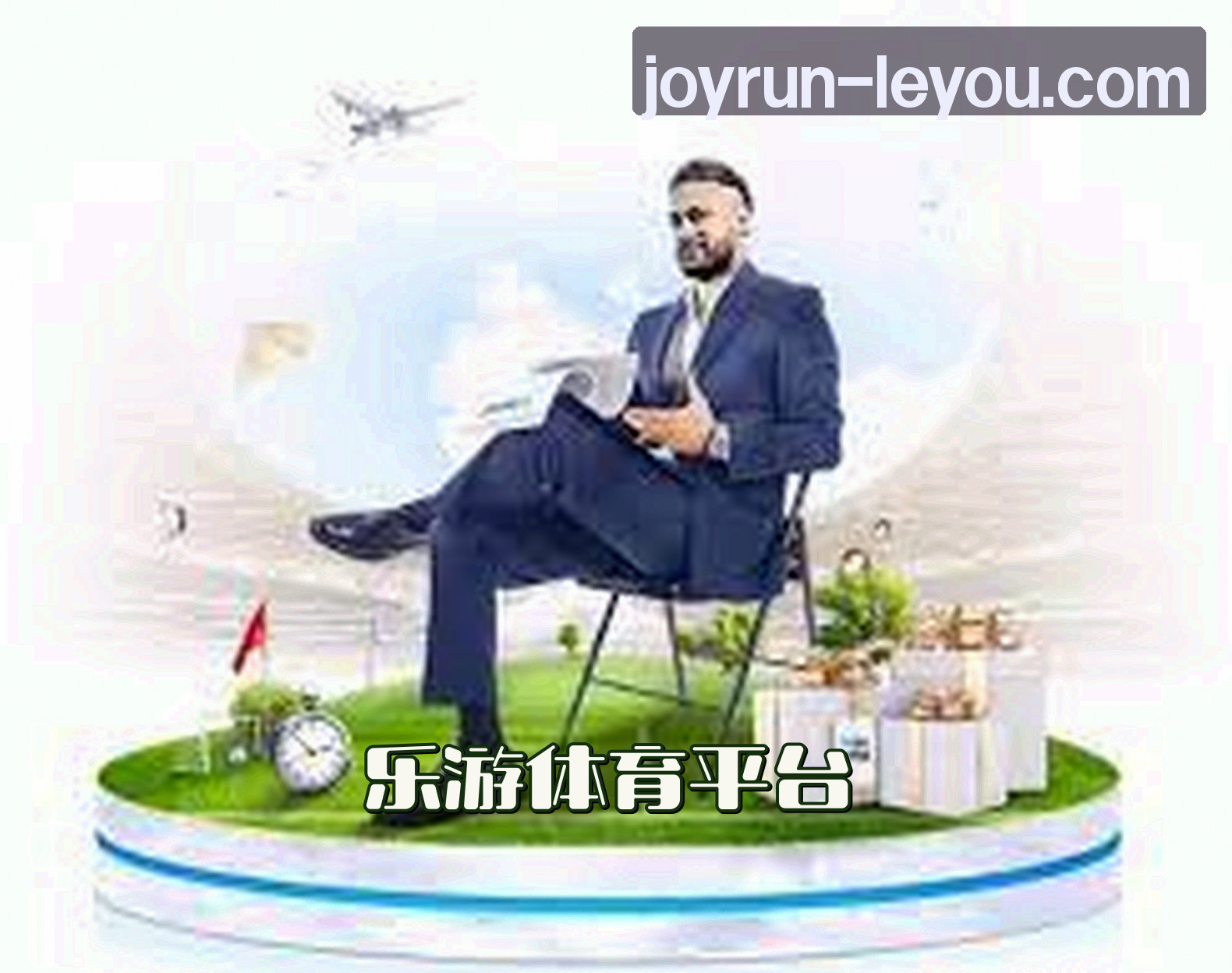 关于我们关于我们介绍