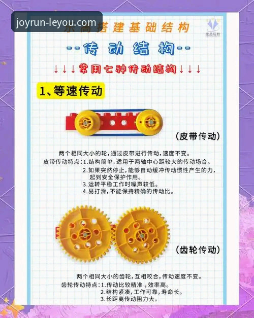 揭秘乐游体育娱乐平台安装教程：跨平台兼容背后的技术真相