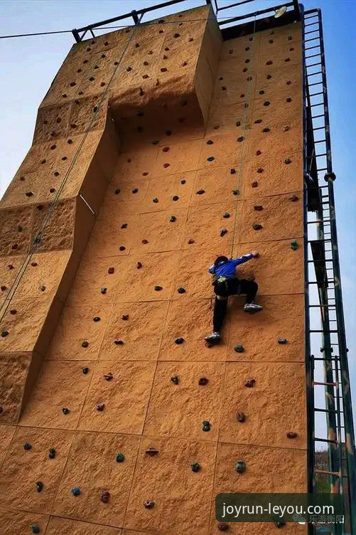 资深用户深度拆解2026乐游体育怎么玩：从入门到精通的实战心得